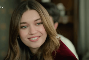 A.B.İ. dizisinin 12. bölümünde neler oldu?