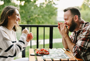 Flört trendi: İlişkilerde kaygılı bağlanma ve başa çıkma yolları