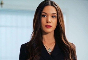 Hazal Subaşı'nın yeni projesi belli oldu