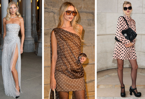 Puantiyenin daimi gücü: Sezonun radarımıza takılan 5 parçası