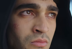 Delikanlı dizisi hangi gün oynuyor?