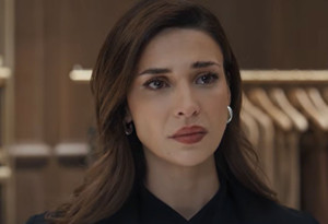 Yeraltı dizisinin yeni bölümünden 2. fragman