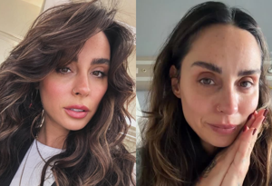 Yasemin Yürük sağlık durumuna dair son gelişmeleri paylaştı