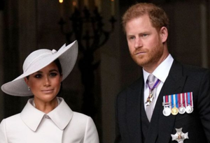 Prens Harry, babalığın zorluklarını anlattı: Sadece bir tanıktım