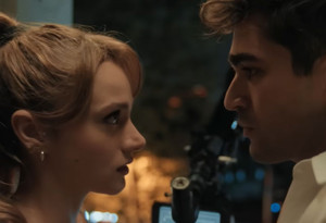 Bize Bir şey Olmaz 8. bölüm ne zaman yayınlanacak?