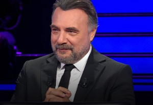 Kim Milyoner Olmak İster bu akşam var mı? Yeni bölüm ne zaman?