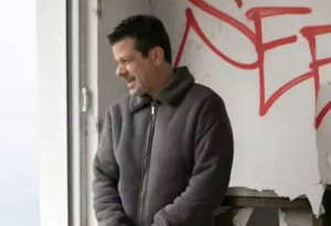 Arka Sokaklar bu akşam var mı?