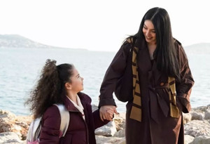 Güller ve Günahlar bugün var mı?