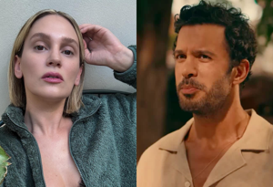 Barış Arduç ve Farah Zeynep Abdullah aynı projede buluşuyor