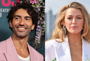 Justin Baldoni ve Blake Lively davasında son gelişme
