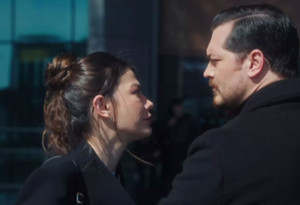 Eşref Rüya kaldırıldı mı? Bu hafta Eşref Rüya yeni bölüm var mı?