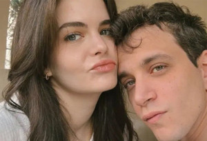 Lara Paşalı ve Selahattin Paşalı ayrıldı mı?