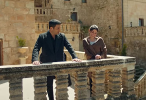 Uzak Şehir bugün var mı?