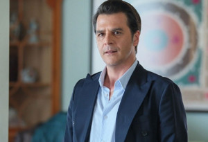 Kıskanmak bu akşam var mı? Kıskanmak son bölümde neler oldu?