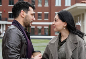 “Güller ve Günahlar” dizisinin sezon finali tarihi belli oldu