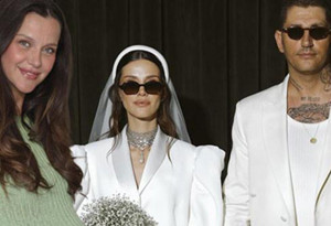 Ural Kaspar avukatı aracılığıyla açıklama yaptı