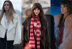 Delikanlı dizisinin son bölüm kombinleri mercek altında