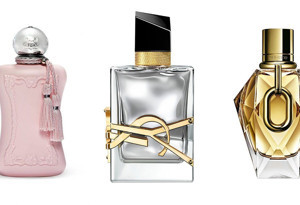 Uzun süren kalıcılık: Yatırım yapmaya değer 6 parfüm önerisi