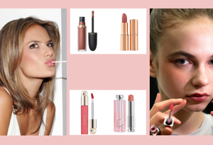 Baharın enerjisini dudaklarınıza taşıyacak en trend rujlar