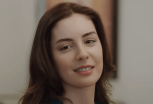 Kızılcık Şerbeti'nin 134. bölümünde neler oldu?