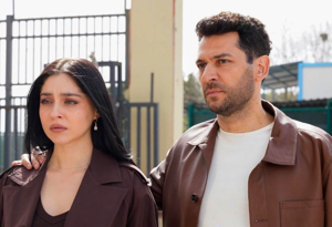 "Güller ve Günahlar" dizisinin 26. bölümünde neler oldu?