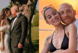 Furkan Kızılay, İstanbul'u terk ediyor