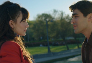 Delikanlı bu akşam var mı? Yeni bölümden son tanıtım yayınlandı