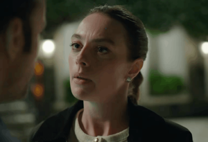 Delikanlı'nın 4. bölümünde neler oldu?