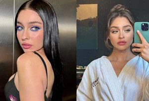 Cemre Baysel'den itiraf: Anne olmayı hayal etmiyorum