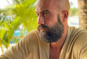 Survivor Çağrı Atakan'ın acı günü! Annesi hayatını kaybetti
