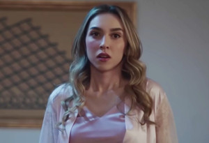 Kızılcık Şerbeti 136. bölüm fragmanı yayınlandı mı?