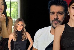 Instagram'da bot hesap temizliği: Ünlülerin takipçileri gitti