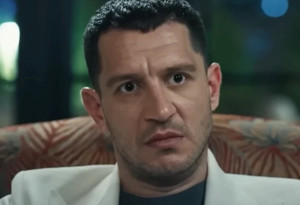 Yeraltı 15. bölüm fragmanı yayınlandı mı?