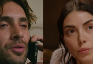 Taşacak Bu Deniz'in 28. bölüm fragmanı yayınlandı mı?