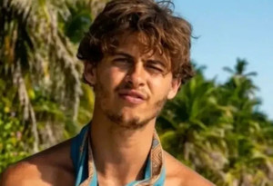 Survivor Yunanistan yarışmacısı Stavros şampiyon mu ilan edildi?