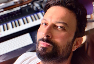 Tarkan'dan 'milli takım şarkısı' açıklaması