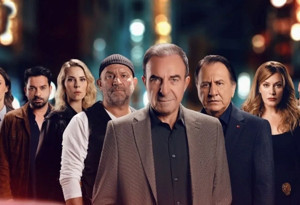 Arka Sokaklar bitiyor mu, final mi yapacak?