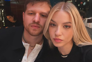 Tuana Yılmaz'dan Burak Yörük'e: Yarım dünyamı tam yaptın