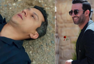 Uzak Şehir'in sezon finalinde Şahin ve Ferit öldü mü?