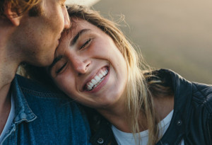 Yeni nesil flört çıkmazı: 'Situationship'
