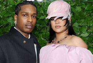 ASAP Rocky: Saldırı ailemizi derinden sarstı