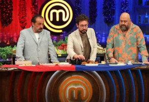 MasterChef 2026 ne zaman başlayacak?