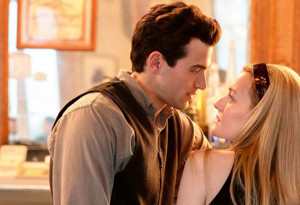 Yearning nedir? Ulaşamamanın dayanılmaz çekiciliği