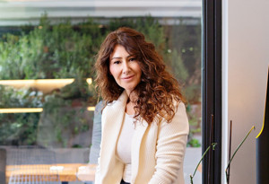Panik atakla yaşamak: Korkudan özgürlüğe uzanan bir hikaye