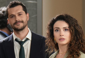 Doğanın Kanunu dizisinin konusu ne, nerede çekiliyor?
