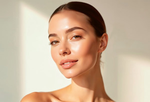 PDRN mi retinol mü? Cilt yenilemede hangi içerik daha etkili?