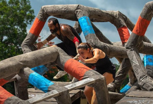 Survivor'da 2. finalist kim oldu, İstanbul biletini kim aldı?