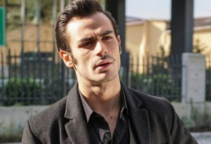 Erdem Kaynarca kimdir, kaç yaşında, nereli?