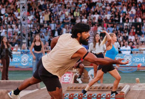 Survivor'da kim elendi, kim gitti?