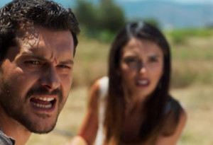 Doğanın Kanunu 5. bölüm fragmanı yayınlandı mı?